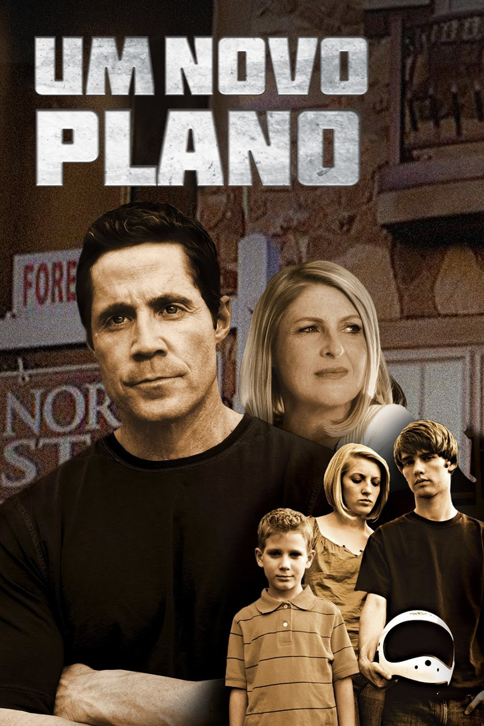3 Palavrinhas S01E01